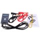 1000W 12V DC To 220V AC-240V AC Portable Power Inverter Modified Sine Wave Inverter with Digital Display Domestic Solar Inverter 1000W 12V DC To 220V AC-240V AC Portable Power Inverter Modified Sine Wave Inverter with Digital Display Domestic Solar Inverter