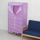 1000W 220V Electric Cloth Dryer Household Portable Baby Clothes Shoes Boots Cover Power Motor Drying Warm Laundry Garment