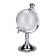 1000cc Globe Shaped Liquor Drink Draft Dispenser Beverage Pump Decanter Tap 1000cc Globe Shaped Liquor Drink Draft Dispenser Beverage Pump Decanter Tap