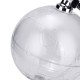 1000cc Globe Shaped Liquor Drink Draft Dispenser Beverage Pump Decanter Tap 1000cc Globe Shaped Liquor Drink Draft Dispenser Beverage Pump Decanter Tap