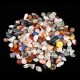 1000g Natural Quartz Crystals Bulk Mixed Agate Gemstones Healing Tumbled Stone 1000g Natural Quartz Crystals Bulk Mixed Agate Gemstones Healing Tumbled Stone