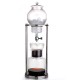 1000ml Dutch Coffee Pot Cold Water Drip Coffee Maker Serve For 10 Cups