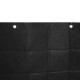 100/81/64/56/49/36/25/18/9 Pockets Vertical Planting Bags Wall Hanging Planter Bags Flower Growing Container for Yard Garden Outdoor Decoration 100/81/64/56/49/36/25/18/9 Pockets Vertical Planting Bags Wall Hanging Planter Bags Flower Growing Container for Yard Garden Outdoor Decoration