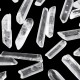 100g Herkimer Diamond Crystal Quartz Point Decorations 100g Herkimer Diamond Crystal Quartz Point Decorations