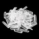 100g Herkimer Diamond Crystal Quartz Point Decorations