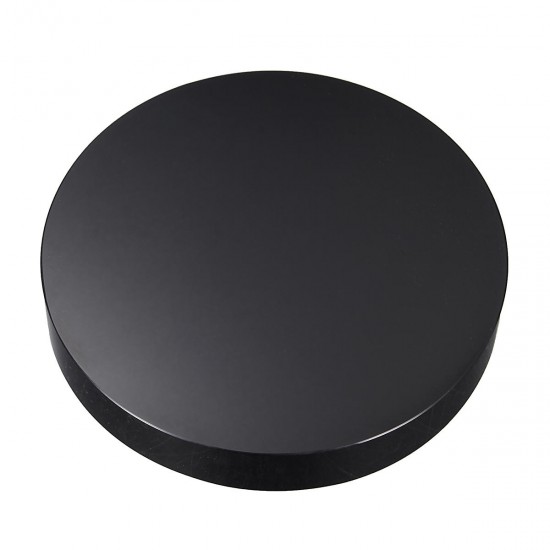 100mm Black Obsidian Scrying Mirror Crystal Crystals Seconds Gemstone Mineral 100mm Black Obsidian Scrying Mirror Crystal Crystals Seconds Gemstone Mineral