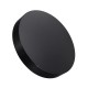 100mm Black Obsidian Scrying Mirror Crystal Crystals Seconds Gemstone Mineral 100mm Black Obsidian Scrying Mirror Crystal Crystals Seconds Gemstone Mineral