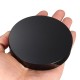 100mm Black Obsidian Scrying Mirror Crystal Crystals Seconds Gemstone Mineral 100mm Black Obsidian Scrying Mirror Crystal Crystals Seconds Gemstone Mineral