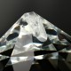 100mm Chandelier Clear Glass Crystal Round Faceted Ball Lamp Prism Drop Pendants Decorations 100mm Chandelier Clear Glass Crystal Round Faceted Ball Lamp Prism Drop Pendants Decorations