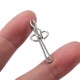 100pcs Gold/Silver Curtain Hooks Metal 28mm for Pencil Pleat Tapes Curtains Hook 100pcs Gold/Silver Curtain Hooks Metal 28mm for Pencil Pleat Tapes Curtains Hook