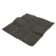 100x100x2cm Square Insulation Reduce Noise Sponge Foam Cotton