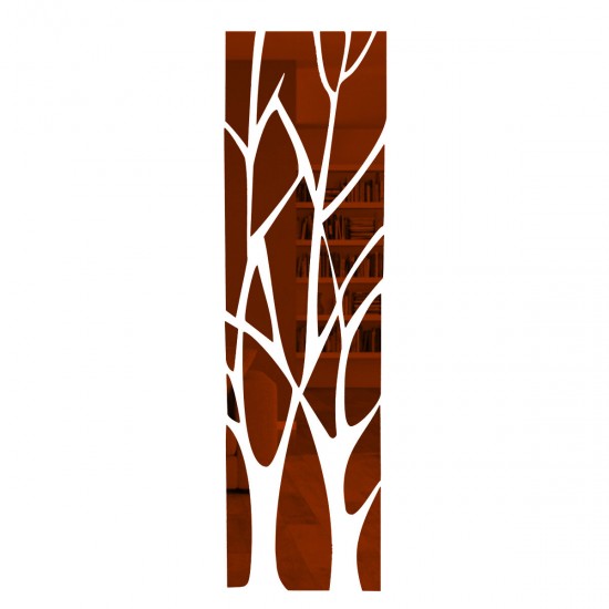 100x28cm Wandspiegel Spiegelfolie Selbstklebend Wand Aufkleber Spiegel Decoration 100x28cm Wandspiegel Spiegelfolie Selbstklebend Wand Aufkleber Spiegel Decoration