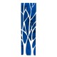 100x28cm Wandspiegel Spiegelfolie Selbstklebend Wand Aufkleber Spiegel Decoration 100x28cm Wandspiegel Spiegelfolie Selbstklebend Wand Aufkleber Spiegel Decoration