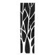 100x28cm Wandspiegel Spiegelfolie Selbstklebend Wand Aufkleber Spiegel Decoration 100x28cm Wandspiegel Spiegelfolie Selbstklebend Wand Aufkleber Spiegel Decoration