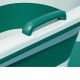 102x23.5x68cm Folding Bathtub Portable Seated Shower Barrel Bath Tub for Adult Baby 102x23.5x68cm Folding Bathtub Portable Seated Shower Barrel Bath Tub for Adult Baby