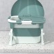 103x65x25.5cm Heighten Folding Bathtub Bath Barrel Adult Basin Kid Swim Tub Spa Sauna Bathtub 103x65x25.5cm Heighten Folding Bathtub Bath Barrel Adult Basin Kid Swim Tub Spa Sauna Bathtub