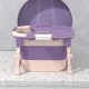 103x65x25.5cm Heighten Folding Bathtub Bath Barrel Adult Basin Kid Swim Tub Spa Sauna Bathtub 103x65x25.5cm Heighten Folding Bathtub Bath Barrel Adult Basin Kid Swim Tub Spa Sauna Bathtub