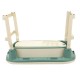 103x65x25.5cm Heighten Folding Bathtub Bath Barrel Adult Basin Kid Swim Tub Spa Sauna Bathtub 103x65x25.5cm Heighten Folding Bathtub Bath Barrel Adult Basin Kid Swim Tub Spa Sauna Bathtub