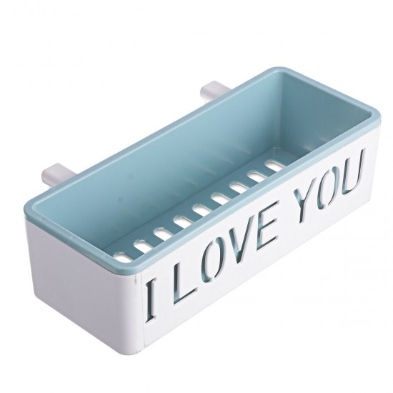 105x53x53cm Large Portable Bathtub Bath Tub Barrel Indoor Household Body Spa Bathtub 105x53x53cm Large Portable Bathtub Bath Tub Barrel Indoor Household Body Spa Bathtub