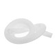 105x53x53cm Large Portable Bathtub Bath Tub Barrel Indoor Household Body Spa Bathtub 105x53x53cm Large Portable Bathtub Bath Tub Barrel Indoor Household Body Spa Bathtub