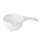 105x53x53cm Large Portable Bathtub Bath Tub Barrel Indoor Household Body Spa Bathtub 105x53x53cm Large Portable Bathtub Bath Tub Barrel Indoor Household Body Spa Bathtub
