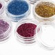 107Pcs/Set Pendant Trays Set DIY Jewelry Bezel Making Crystal Bracelet Pendant Silicone Resin Mould Jewelry Casting Molds Kit Vintage Base 107Pcs/Set Pendant Trays Set DIY Jewelry Bezel Making Crystal Bracelet Pendant Silicone Resin Mould Jewelry Casting Molds Kit Vintage Base