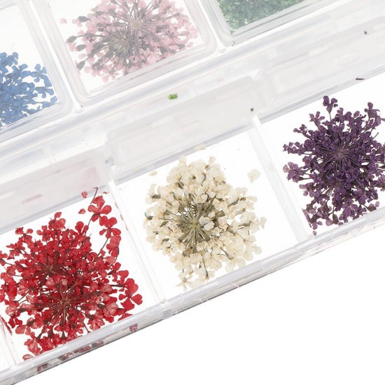 107Pcs/Set Pendant Trays Set DIY Jewelry Bezel Making Crystal Bracelet Pendant Silicone Resin Mould Jewelry Casting Molds Kit Vintage Base 107Pcs/Set Pendant Trays Set DIY Jewelry Bezel Making Crystal Bracelet Pendant Silicone Resin Mould Jewelry Casting Molds Kit Vintage Base