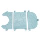 107x59x53cm Folding Bathtub Portable Bathroom Large Capacity Soaking PVC Tub SPA Tub 107x59x53cm Folding Bathtub Portable Bathroom Large Capacity Soaking PVC Tub SPA Tub