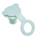107x59x53cm Folding Bathtub Portable Bathroom Large Capacity Soaking PVC Tub SPA Tub 107x59x53cm Folding Bathtub Portable Bathroom Large Capacity Soaking PVC Tub SPA Tub