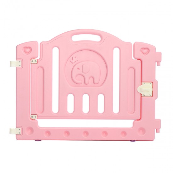 10PCS Baby Playpen For Children Pool Balls For Newborn Baby Fence Playpen For Baby Pool Children Playpen Kids Safety Barrier Decorations 10PCS Baby Playpen For Children Pool Balls For Newborn Baby Fence Playpen For Baby Pool Children Playpen Kids Safety Barrier Decorations