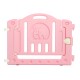 10PCS Baby Playpen For Children Pool Balls For Newborn Baby Fence Playpen For Baby Pool Children Playpen Kids Safety Barrier Decorations 10PCS Baby Playpen For Children Pool Balls For Newborn Baby Fence Playpen For Baby Pool Children Playpen Kids Safety Barrier Decorations
