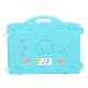10PCS Baby Playpen For Children Pool Balls For Newborn Baby Fence Playpen For Baby Pool Children Playpen Kids Safety Barrier Decorations 10PCS Baby Playpen For Children Pool Balls For Newborn Baby Fence Playpen For Baby Pool Children Playpen Kids Safety Barrier Decorations