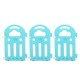 10PCS Baby Playpen For Children Pool Balls For Newborn Baby Fence Playpen For Baby Pool Children Playpen Kids Safety Barrier Decorations 10PCS Baby Playpen For Children Pool Balls For Newborn Baby Fence Playpen For Baby Pool Children Playpen Kids Safety Barrier Decorations