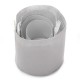 10Pcs Eco-Friendly Round Fabric Pot Planting Pouch Root Grow Aeration Container Seedling Bag Box 10Pcs Eco-Friendly Round Fabric Pot Planting Pouch Root Grow Aeration Container Seedling Bag Box
