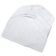 10Pcs Eco-Friendly Round Fabric Pot Planting Pouch Root Grow Aeration Container Seedling Bag Box 10Pcs Eco-Friendly Round Fabric Pot Planting Pouch Root Grow Aeration Container Seedling Bag Box
