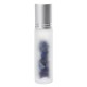 10Pcs Frosted Glass Crystals Essential Oil Gemstone Roller Ball Chip Inside Bottle 10ml 10Pcs Frosted Glass Crystals Essential Oil Gemstone Roller Ball Chip Inside Bottle 10ml