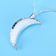 10Pcs LED Deluxe Ramadan Night Lights Eid String Light Moon Decorations 10Pcs LED Deluxe Ramadan Night Lights Eid String Light Moon Decorations