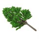 10Pcs Mini Artificial Plant Trees Poplar 3-14cm Home Office Party Decorations 10Pcs Mini Artificial Plant Trees Poplar 3-14cm Home Office Party Decorations