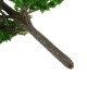 10Pcs Mini Artificial Plant Trees Poplar 3-14cm Home Office Party Decorations 10Pcs Mini Artificial Plant Trees Poplar 3-14cm Home Office Party Decorations