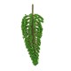 10Pcs Mini Artificial Trees Pine 3.5cm/6.5cm/9.5cm/13cm Home Office Party Decorations 10Pcs Mini Artificial Trees Pine 3.5cm/6.5cm/9.5cm/13cm Home Office Party Decorations