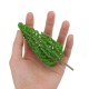 10Pcs Mini Artificial Trees Pine 3.5cm/6.5cm/9.5cm/13cm Home Office Party Decorations 10Pcs Mini Artificial Trees Pine 3.5cm/6.5cm/9.5cm/13cm Home Office Party Decorations