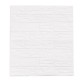 10Pcs Set 3D Brick Wall Stickers Panels Self-Adhesive Decals Bedroom Home Decoration 10Pcs Set 3D Brick Wall Stickers Panels Self-Adhesive Decals Bedroom Home Decoration