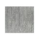 10Pcs Set 3D Brick Wall Stickers Panels Self-Adhesive Decals Bedroom Home Decoration 10Pcs Set 3D Brick Wall Stickers Panels Self-Adhesive Decals Bedroom Home Decoration