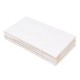 10Pcs Set 3D Brick Wall Stickers Panels Self-Adhesive Decals Bedroom Home Decoration 10Pcs Set 3D Brick Wall Stickers Panels Self-Adhesive Decals Bedroom Home Decoration
