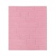 10Pcs Set 3D Brick Wall Stickers Panels Self-Adhesive Decals Bedroom Home Decoration 10Pcs Set 3D Brick Wall Stickers Panels Self-Adhesive Decals Bedroom Home Decoration