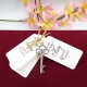 10Pcs Skeleton Key Bottle Opener With Lable Card Birthday Party Wedding Favors Gift 10Pcs Skeleton Key Bottle Opener With Lable Card Birthday Party Wedding Favors Gift