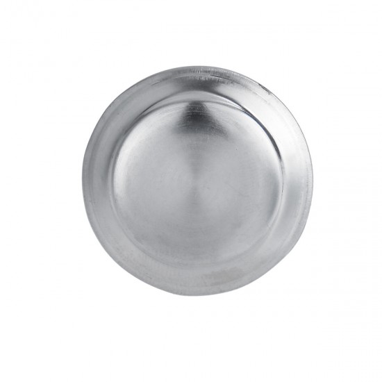10Pcs Stainless Steel Door Knobs Wardrobe Cupboard Cabinet Kitchen Handle Pulls 10Pcs Stainless Steel Door Knobs Wardrobe Cupboard Cabinet Kitchen Handle Pulls