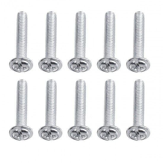 10Pcs Stainless Steel Door Knobs Wardrobe Cupboard Cabinet Kitchen Handle Pulls 10Pcs Stainless Steel Door Knobs Wardrobe Cupboard Cabinet Kitchen Handle Pulls