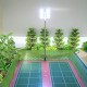 10Pcs/Set 1: 100 Model Railroad Train LED Street Light HO Scale Lamps Post 3 Heads Street Light 10Pcs/Set 1: 100 Model Railroad Train LED Street Light HO Scale Lamps Post 3 Heads Street Light