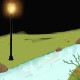10Pcs/Set HO Scale 1:100 6V Model Garden Railway Train Lamp Post Street Light 10Pcs/Set HO Scale 1:100 6V Model Garden Railway Train Lamp Post Street Light